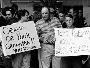 tort reform.jpg tort reform.jpg